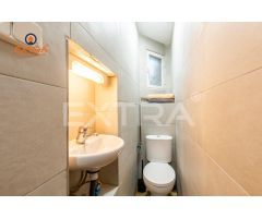 IDEAL INVERSION ! Loft con rentabilidad del 6% en Prosperidad