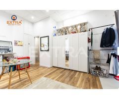 IDEAL INVERSION ! Loft con rentabilidad del 6% en Prosperidad