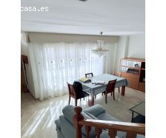 Adosado en Venta en Vilanova i la Geltrú, Barcelona
