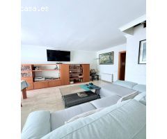 Adosado en Venta en Vilanova i la Geltrú, Barcelona