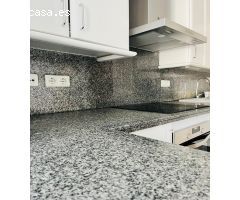 Adosado en Venta en Vilanova i la Geltrú, Barcelona