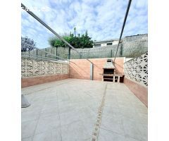 Adosado en Venta en Vilanova i la Geltrú, Barcelona
