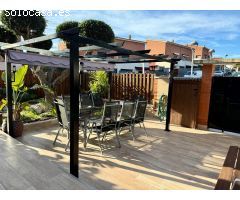 Casa en Venta en Cunit, Tarragona