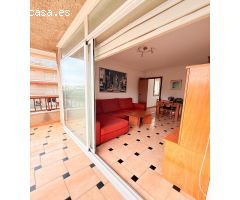 Apartamento en Venta en Segur de Calafell, Tarragona