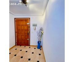 Apartamento en Venta en Segur de Calafell, Tarragona