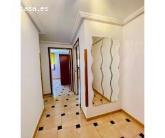 Apartamento en Venta en Segur de Calafell, Tarragona