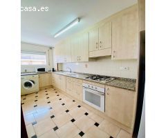 Apartamento en Venta en Segur de Calafell, Tarragona