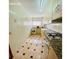 Apartamento en Venta en Segur de Calafell, Tarragona