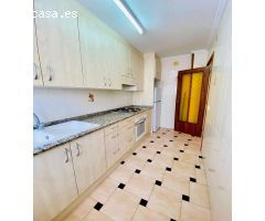 Apartamento en Venta en Segur de Calafell, Tarragona
