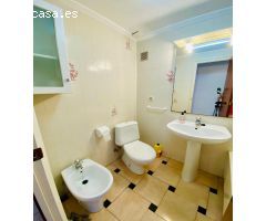 Apartamento en Venta en Segur de Calafell, Tarragona
