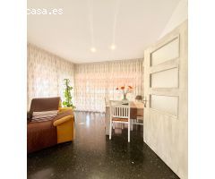 Piso en Venta en Segur de Calafell, Tarragona