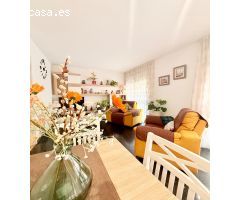 Piso en Venta en Segur de Calafell, Tarragona