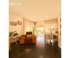 Piso en Venta en Segur de Calafell, Tarragona