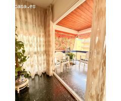Piso en Venta en Segur de Calafell, Tarragona