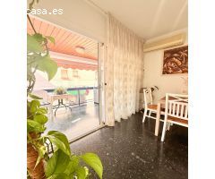 Piso en Venta en Segur de Calafell, Tarragona