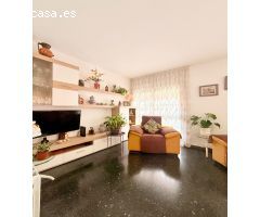 Piso en Venta en Segur de Calafell, Tarragona