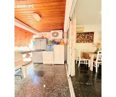 Piso en Venta en Segur de Calafell, Tarragona