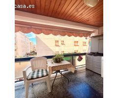 Piso en Venta en Segur de Calafell, Tarragona