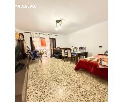 Piso en Venta en Cunit, Tarragona