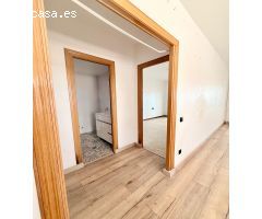 Piso en Venta en Segur de Calafell, Tarragona