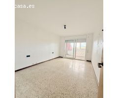 Piso en Venta en Segur de Calafell, Tarragona
