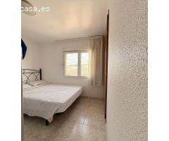 ¡Gran oportunidad en Segur de Calafell, a solo 140 metros de la playa!