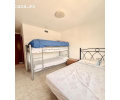 ¡Gran oportunidad en Segur de Calafell, a solo 140 metros de la playa!