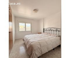 ¡Gran oportunidad en Segur de Calafell, a solo 140 metros de la playa!