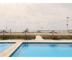Piso en Venta en Cunit, Tarragona