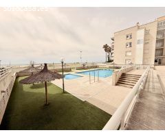Piso en Venta en Cunit, Tarragona