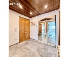 Piso en Venta en Cunit, Tarragona