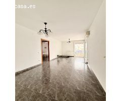 Piso en Venta en Cunit, Tarragona