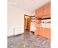 Piso en Venta en Cunit, Tarragona