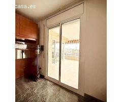 Piso en Venta en Cunit, Tarragona