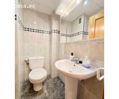 Piso en Venta en Cunit, Tarragona