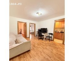 Piso en Venta en Barcelona, Barcelona