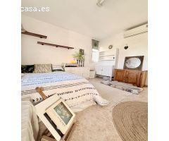 Casa en Venta en Cunit, Tarragona