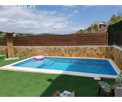 Casa en Venta en Cunit, Tarragona