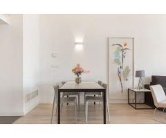 Aprovecha esta OPORTUNIDAD ÚNICA. ¡Visítala y enamórate de tu nuevo HOGAR!