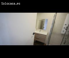 Casa en Lauri (Valencia) con nueva reforma de diseño