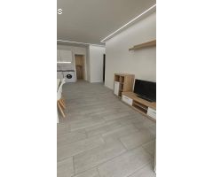 ¡Apartamento Reformado cerca de la Playa en Los Cristianos!