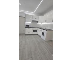¡Apartamento Reformado cerca de la Playa en Los Cristianos!