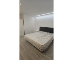 ¡Apartamento Reformado cerca de la Playa en Los Cristianos!
