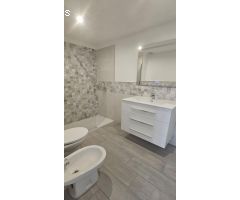 ¡Apartamento Reformado cerca de la Playa en Los Cristianos!