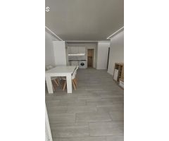 ¡Apartamento Reformado cerca de la Playa en Los Cristianos!