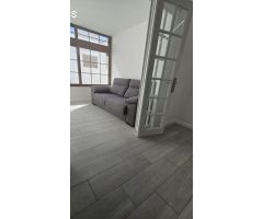 ¡Apartamento Reformado cerca de la Playa en Los Cristianos!