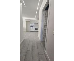 ¡Apartamento Reformado cerca de la Playa en Los Cristianos!