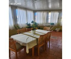 Apartamento Céntrico y Luminoso en Icod de los Vinos