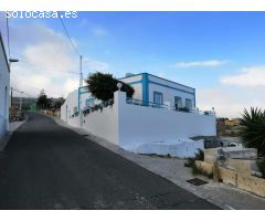 ¡Descubre tu refugio perfecto en el campo! Casa Rústica: Un Paraíso de Tranquilidad y Naturaleza