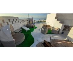 ¡Descubre tu refugio perfecto en el campo! Casa Rústica: Un Paraíso de Tranquilidad y Naturaleza
